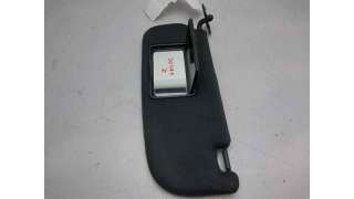 PARASOL IZQUIERDO HYUNDAI COUPE (2002-2009) 1.6 16V 105CV 1599CC - L.8002839 / 852012C200LK