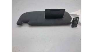 PARASOL IZQUIERDO HYUNDAI COUPE (2002-2009) 1.6 16V 105CV 1599CC - L.8002839 / 852012C200LK