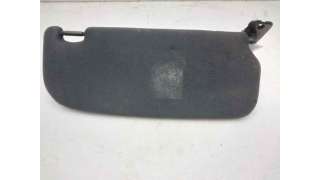 PARASOL IZQUIERDO HYUNDAI COUPE (2002-2009) 1.6 16V 105CV 1599CC - L.8002839 / 852012C200LK
