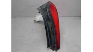 PILOTO TRASERO DERECHO HYUNDAI COUPE (2002-2009) 1.6 16V 105CV 1599CC - L.8002850 / 924022C010 2