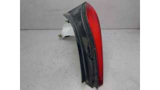 PILOTO TRASERO DERECHO HYUNDAI COUPE (2002-2009) 1.6 16V 105CV 1599CC - L.8002850 / 924022C010