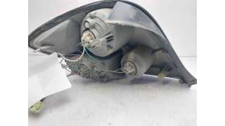 PILOTO TRASERO DERECHO HYUNDAI COUPE (2002-2009) 1.6 16V 105CV 1599CC - L.8002850 / 924022C010