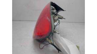 PILOTO TRASERO DERECHO HYUNDAI COUPE (2002-2009) 1.6 16V 105CV 1599CC - L.8002850 / 924022C010