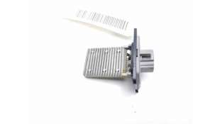 RESISTENCIA CALEFACCION HYUNDAI COUPE (2002-2009) 1.6 16V 105CV 1599CC - L.8002876 / 970353D000 2
