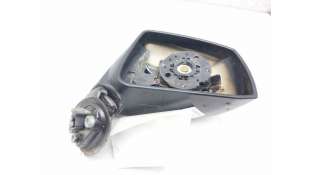 RETROVISOR DERECHO HYUNDAI COUPE (2002-2009) 1.6 16V 105CV 1599CC - L.8002877 / 876202C100