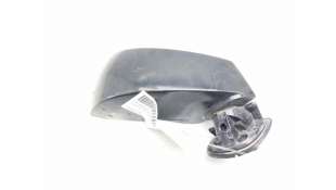 RETROVISOR DERECHO HYUNDAI COUPE (2002-2009) 1.6 16V 105CV 1599CC - L.8002877 / 876202C100 2