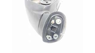 RETROVISOR DERECHO HYUNDAI COUPE (2002-2009) 1.6 16V 105CV 1599CC - L.8002877 / 876202C100