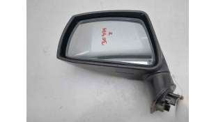 RETROVISOR IZQUIERDO HYUNDAI COUPE (2002-2009) 1.6 16V 105CV 1599CC - L.8002878 / 876102C300