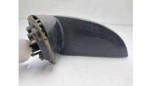 RETROVISOR IZQUIERDO HYUNDAI COUPE (2002-2009) 1.6 16V 105CV 1599CC - L.8002878 / 876102C300 2