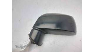 RETROVISOR IZQUIERDO HYUNDAI COUPE (2002-2009) 1.6 16V 105CV 1599CC - L.8002878 / 876102C300
