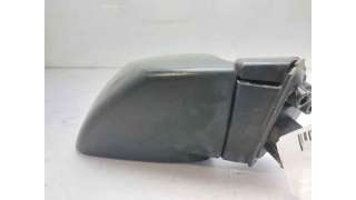 RETROVISOR IZQUIERDO HYUNDAI COUPE (2002-2009) 1.6 16V 105CV 1599CC - L.8002878 / 876102C300
