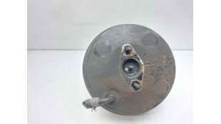 SERVOFRENO HYUNDAI COUPE (2002-2009) 1.6 16V 105CV 1599CC - L.8002880 / 591102C000