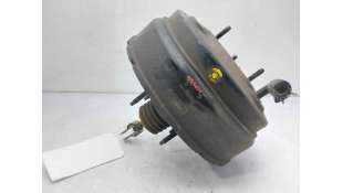 SERVOFRENO HYUNDAI COUPE (2002-2009) 1.6 16V 105CV 1599CC - L.8002880 / 591102C000 2
