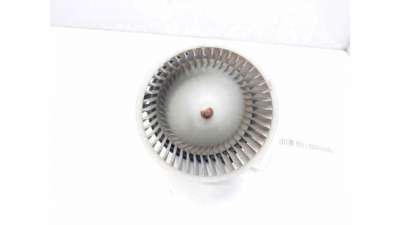 VENTILADOR CALEFACCION HYUNDAI COUPE (2002-2009) 1.6 16V 105CV 1599CC - L.8002899 / 971132C000