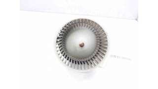 VENTILADOR CALEFACCION HYUNDAI COUPE (2002-2009) 1.6 16V 105CV 1599CC - L.8002899 / 971132C000