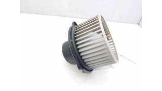 VENTILADOR CALEFACCION HYUNDAI COUPE (2002-2009) 1.6 16V 105CV 1599CC - L.8002899 / 971132C000