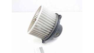 VENTILADOR CALEFACCION HYUNDAI COUPE (2002-2009) 1.6 16V 105CV 1599CC - L.8002899 / 971132C000