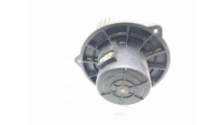 VENTILADOR CALEFACCION HYUNDAI COUPE (2002-2009) 1.6 16V 105CV 1599CC - L.8002899 / 971132C000