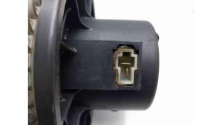 VENTILADOR CALEFACCION HYUNDAI COUPE (2002-2009) 1.6 16V 105CV 1599CC - L.8002899 / 971132C000