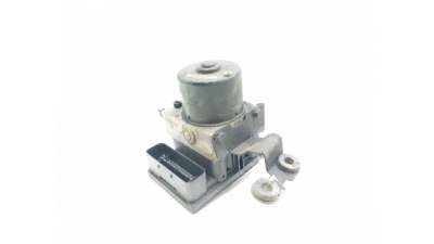 ABS AUDI TT (1998-2006) 1.8 T QUARO 224CV 1781CC - L.8002902 / 8N0614517E