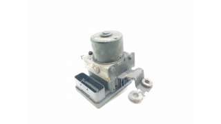 ABS AUDI TT (1998-2006) 1.8 T QUARO 224CV 1781CC - L.8002902 / 8N0614517E