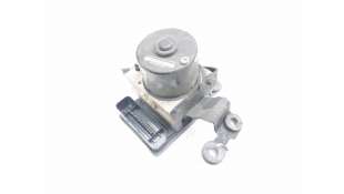 ABS AUDI TT (1998-2006) 1.8 T QUARO 224CV 1781CC - L.8002902 / 8N0614517E 2