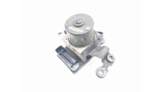 ABS AUDI TT (1998-2006) 1.8 T QUARO 224CV 1781CC - L.8002902 / 8N0614517E