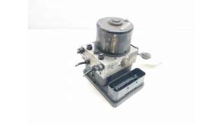 ABS AUDI TT (1998-2006) 1.8 T QUARO 224CV 1781CC - L.8002902 / 8N0614517E