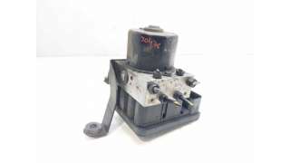 ABS AUDI TT (1998-2006) 1.8 T QUARO 224CV 1781CC - L.8002902 / 8N0614517E