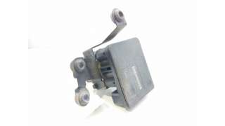 ABS AUDI TT (1998-2006) 1.8 T QUARO 224CV 1781CC - L.8002902 / 8N0614517E