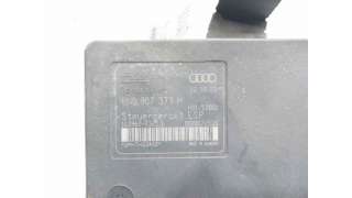 ABS AUDI TT (1998-2006) 1.8 T QUARO 224CV 1781CC - L.8002902 / 8N0614517E