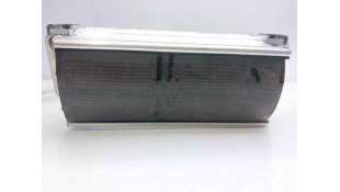 AIRBAG DELANTERO DERECHO AUDI TT (1998-2006) 1.8 T QUARO 224CV 1781CC - L.8002906 / 8L0880202B