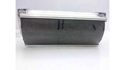 AIRBAG DELANTERO DERECHO AUDI TT (1998-2006) 1.8 T QUARO 224CV 1781CC - L.8002906 / 8L0880202B
