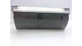 AIRBAG DELANTERO DERECHO AUDI TT (1998-2006) 1.8 T QUARO 224CV 1781CC - L.8002906 / 8L0880202B
