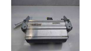 AIRBAG DELANTERO DERECHO AUDI TT (1998-2006) 1.8 T QUARO 224CV 1781CC - L.8002906 / 8L0880202B 2