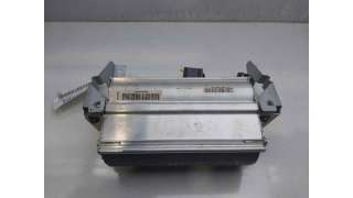 AIRBAG DELANTERO DERECHO AUDI TT (1998-2006) 1.8 T QUARO 224CV 1781CC - L.8002906 / 8L0880202B