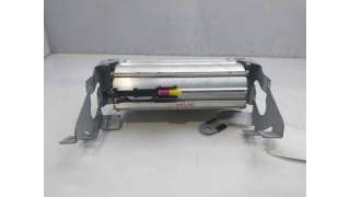 AIRBAG DELANTERO DERECHO AUDI TT (1998-2006) 1.8 T QUARO 224CV 1781CC - L.8002906 / 8L0880202B