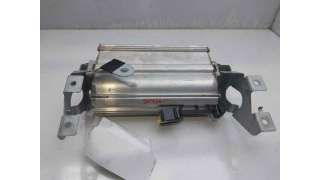 AIRBAG DELANTERO DERECHO AUDI TT (1998-2006) 1.8 T QUARO 224CV 1781CC - L.8002906 / 8L0880202B