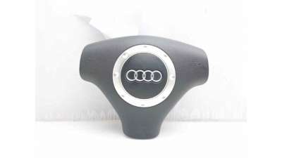 AIRBAG DELANTERO IZQUIERDO AUDI TT (1998-2006) 1.8 T QUARO 224CV 1781CC - L.8002907 / 8N0880201F