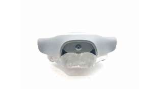 AIRBAG DELANTERO IZQUIERDO AUDI TT (1998-2006) 1.8 T QUARO 224CV 1781CC - L.8002907 / 8N0880201F 2