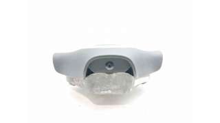 AIRBAG DELANTERO IZQUIERDO AUDI TT (1998-2006) 1.8 T QUARO 224CV 1781CC - L.8002907 / 8N0880201F