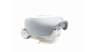 AIRBAG DELANTERO IZQUIERDO AUDI TT (1998-2006) 1.8 T QUARO 224CV 1781CC - L.8002907 / 8N0880201F