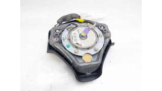 AIRBAG DELANTERO IZQUIERDO AUDI TT (1998-2006) 1.8 T QUARO 224CV 1781CC - L.8002907 / 8N0880201F