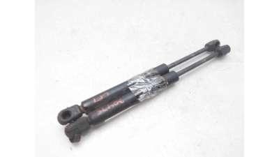 AMORTIGUADORES CAPO AUDI TT (1998-2006) 1.8 T QUARO 224CV 1781CC - L.8002917 / 8N0823359