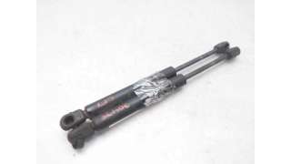 AMORTIGUADORES CAPO AUDI TT (1998-2006) 1.8 T QUARO 224CV 1781CC - L.8002917 / 8N0823359