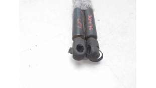 AMORTIGUADORES CAPO AUDI TT (1998-2006) 1.8 T QUARO 224CV 1781CC - L.8002917 / 8N0823359 2