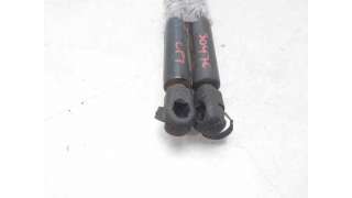 AMORTIGUADORES CAPO AUDI TT (1998-2006) 1.8 T QUARO 224CV 1781CC - L.8002917 / 8N0823359