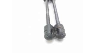 AMORTIGUADORES CAPO AUDI TT (1998-2006) 1.8 T QUARO 224CV 1781CC - L.8002917 / 8N0823359