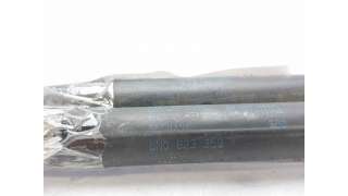 AMORTIGUADORES CAPO AUDI TT (1998-2006) 1.8 T QUARO 224CV 1781CC - L.8002917 / 8N0823359
