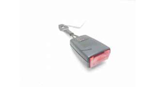 ANCLAJE CINTURON DELANTERO IZQUIERDO AUDI TT (1998-2006) 1.8 T QUARO 224CV 1781CC - L.8002920 / 8N085775501C